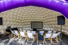 BT23_DOME-002