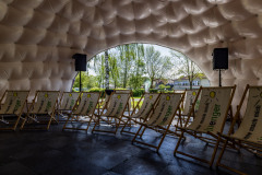 BT23_DOME-006