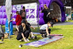 BT23_DOME-008