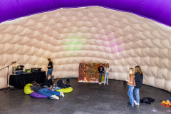 BT23_DOME-017