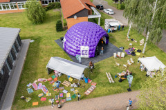BT23_DOME-024