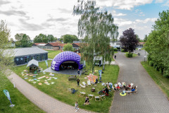 BT23_DOME-034