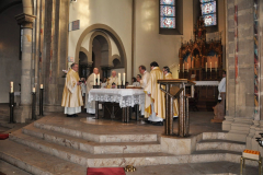 PV15_Einfuehrung_Sojka-001