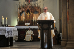 PV15_Einfuehrung_Sojka-002