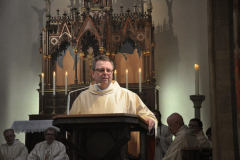 PV15_Einfuehrung_Sojka-004