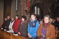 PV15_Einfuehrung_Sojka-005