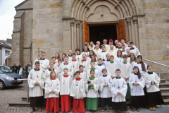 PV15_Einfuehrung_Sojka-006