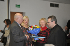 PV15_Einfuehrung_Sojka-007