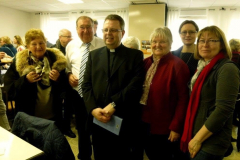 PV15_Einfuehrung_Sojka-008