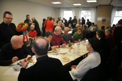 PV15_Einfuehrung_Sojka-009