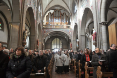 PV15_Einfuehrung_Sojka