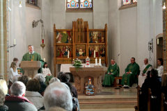 PV15_Einfuehrung_Heuel