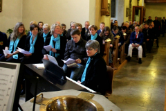 PH15_Pfarreinfuehrung-001