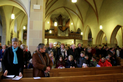 PH15_Pfarreinfuehrung-002