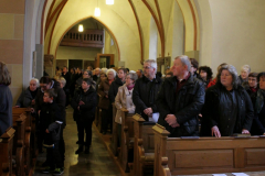 PH15_Pfarreinfuehrung-005