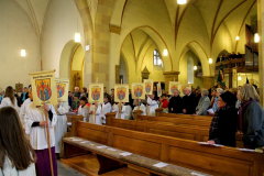 PH15_Pfarreinfuehrung-006