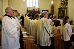 PH15_Pfarreinfuehrung-010