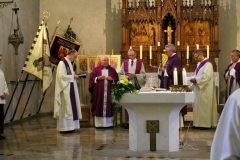 PH15_Pfarreinfuehrung-012