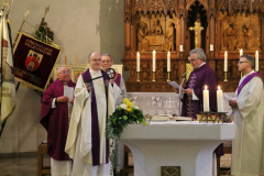 PH15_Pfarreinfuehrung-014