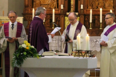 PH15_Pfarreinfuehrung-015