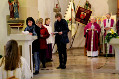 PH15_Pfarreinfuehrung-017