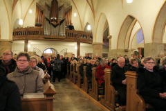PH15_Pfarreinfuehrung-021
