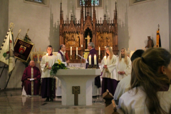 PH15_Pfarreinfuehrung-023