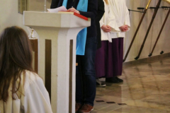 PH15_Pfarreinfuehrung-027