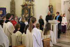 PH15_Pfarreinfuehrung-029