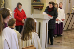 PH15_Pfarreinfuehrung-031
