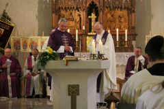 PH15_Pfarreinfuehrung-033