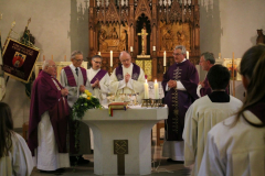 PH15_Pfarreinfuehrung-034