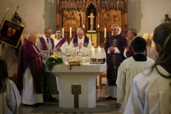 PH15_Pfarreinfuehrung-035