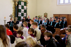 PH15_Pfarreinfuehrung-040