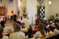 PH15_Pfarreinfuehrung-041