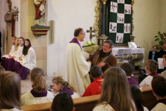 PH15_Pfarreinfuehrung-042