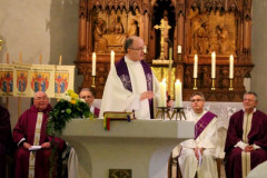 PH15_Pfarreinfuehrung-043