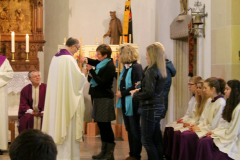 PH15_Pfarreinfuehrung-044