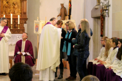 PH15_Pfarreinfuehrung-046