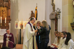 PH15_Pfarreinfuehrung-048