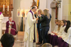 PH15_Pfarreinfuehrung-049
