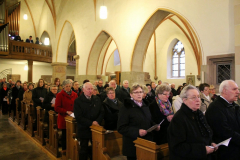 PH15_Pfarreinfuehrung-052