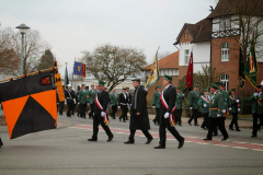 PH15_Pfarreinfuehrung-054