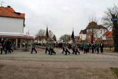 PH15_Pfarreinfuehrung-056