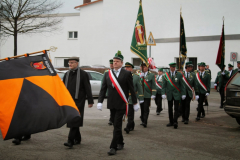 PH15_Pfarreinfuehrung-059