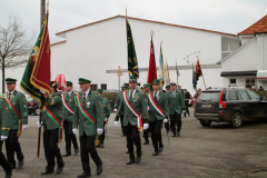 PH15_Pfarreinfuehrung-060