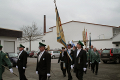 PH15_Pfarreinfuehrung-061