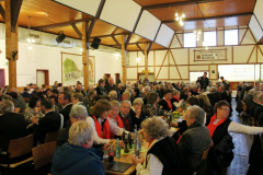 PH15_Pfarreinfuehrung-062