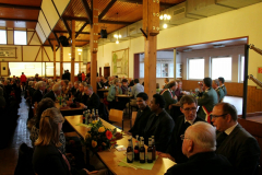 PH15_Pfarreinfuehrung-063