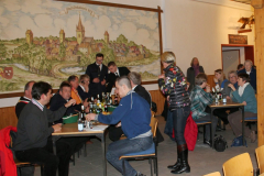 PH15_Pfarreinfuehrung-064